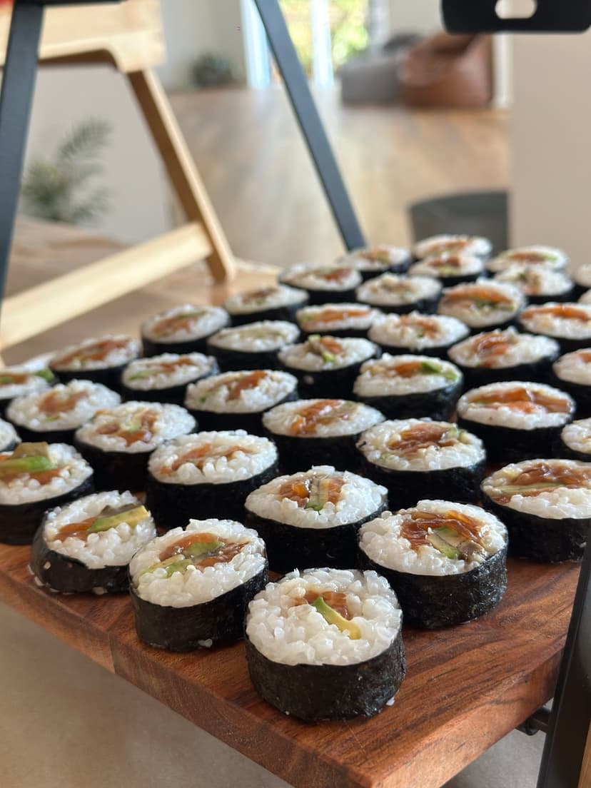 Catering7